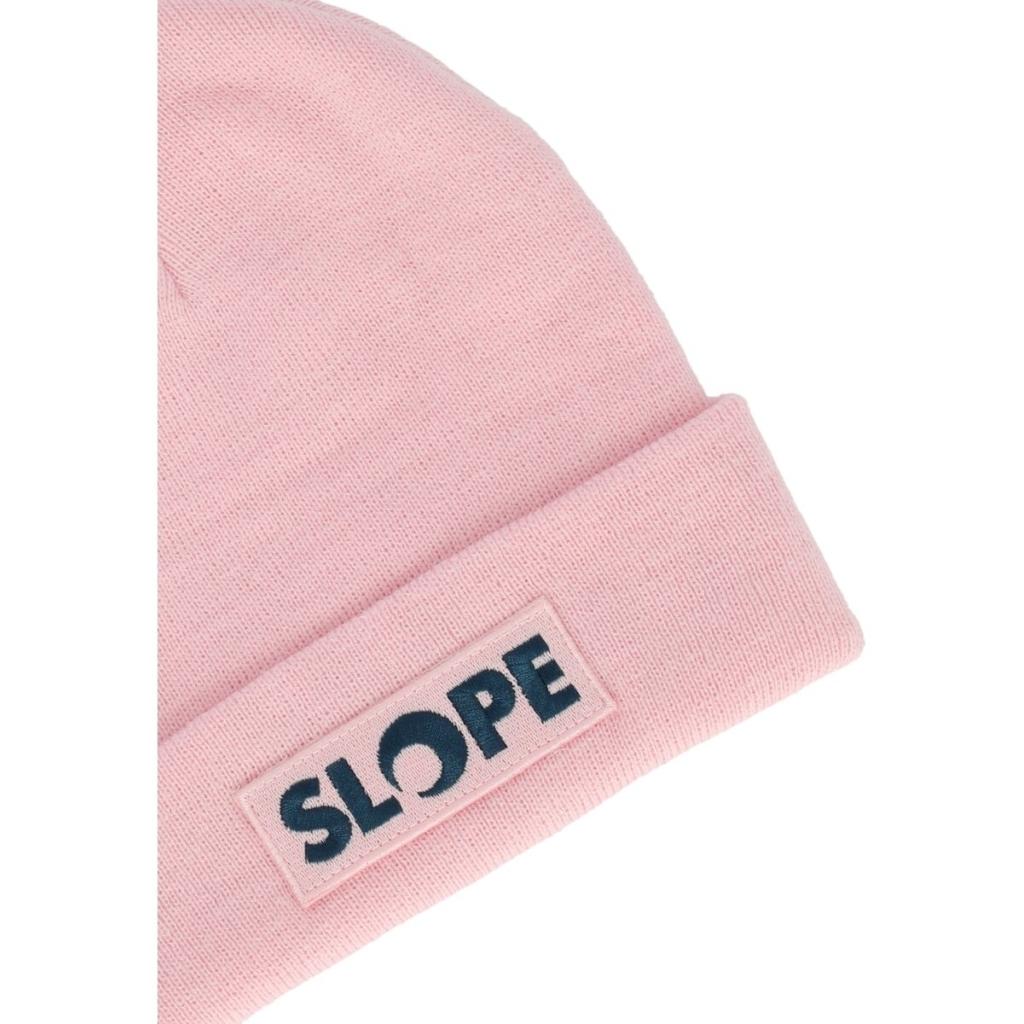 product/s/l/slope_sl243900-4278_orchid-pink_2.jpg