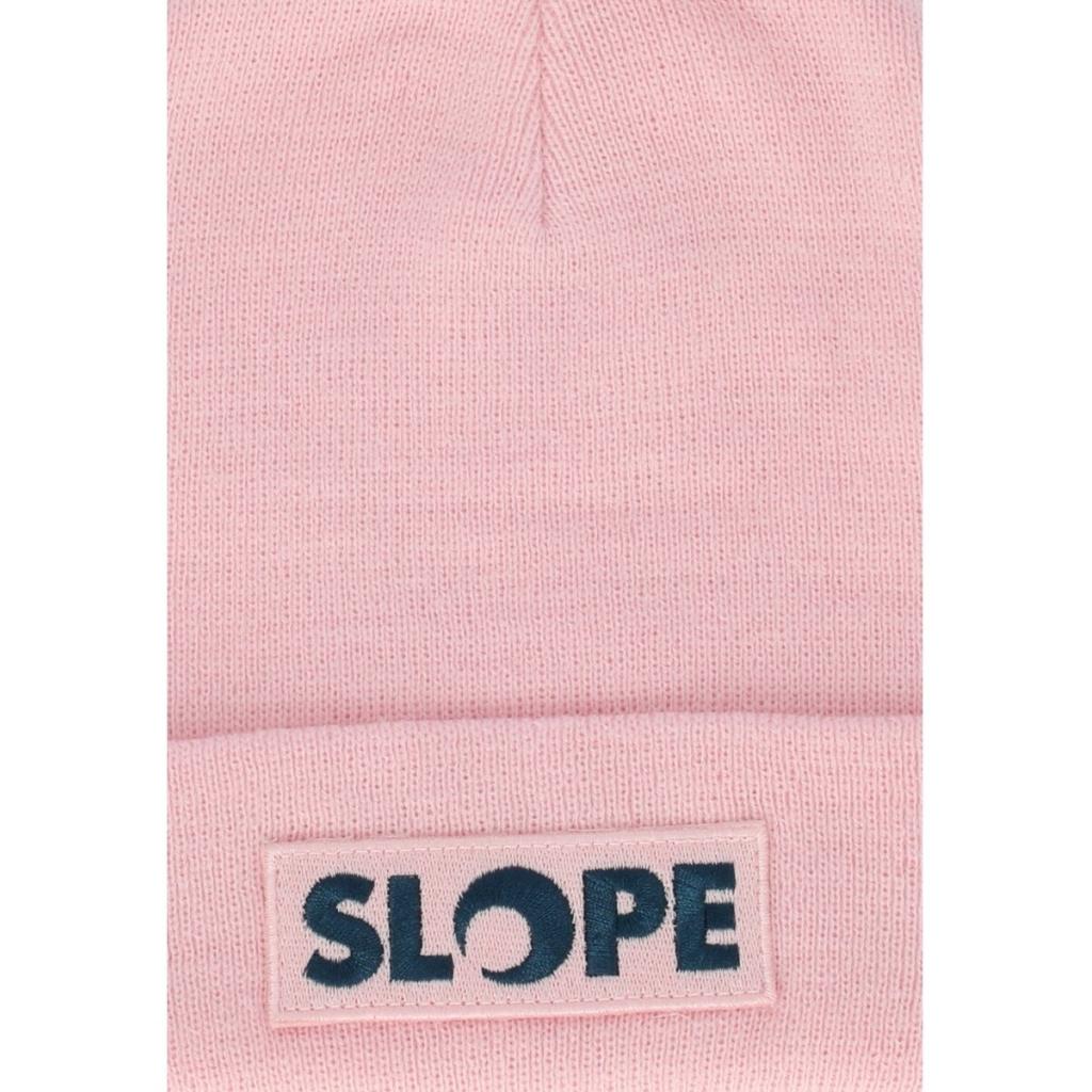 product/s/l/slope_sl243900-4278_orchid-pink_3.jpg