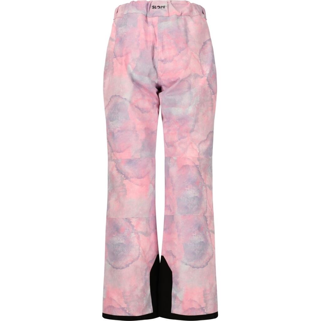 product/s/l/slope_sl244051-4278_orchid-pink_2.jpg