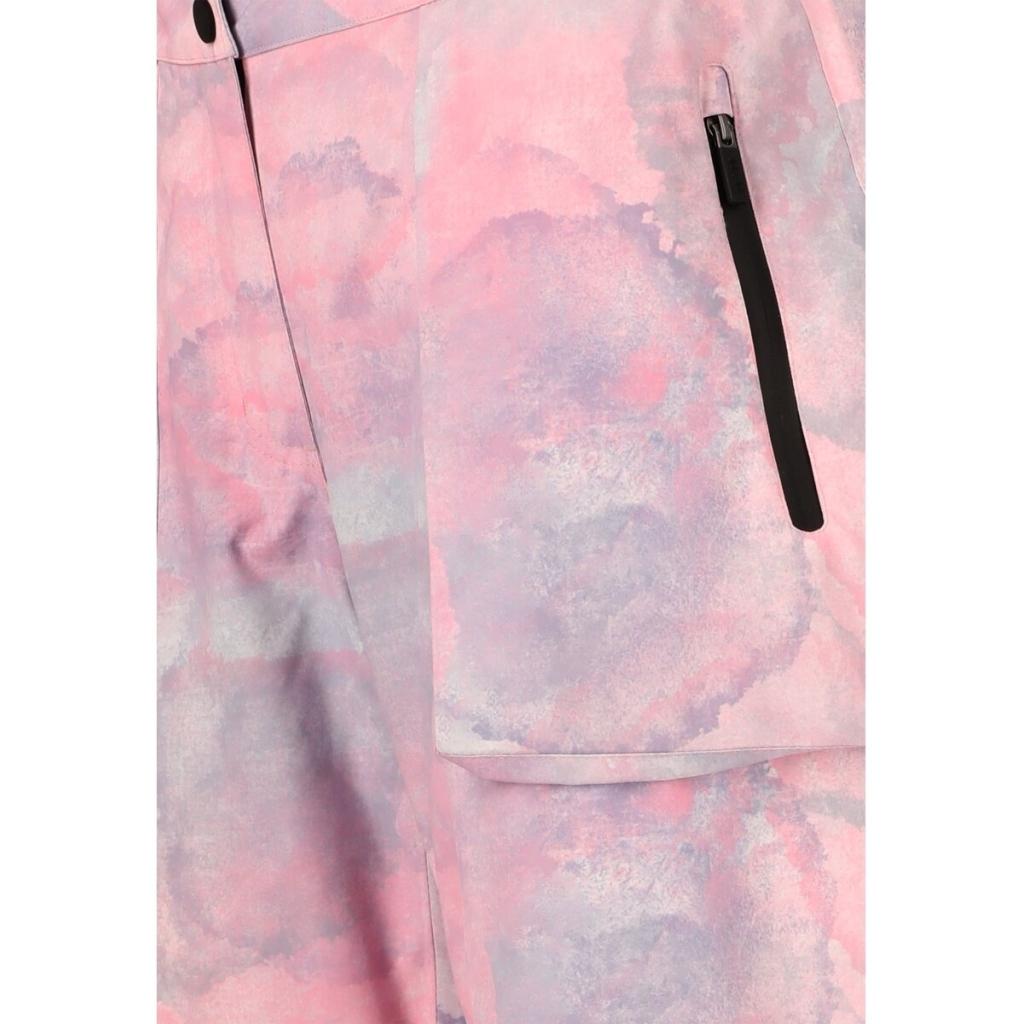 product/s/l/slope_sl244051-4278_orchid-pink_3.jpg