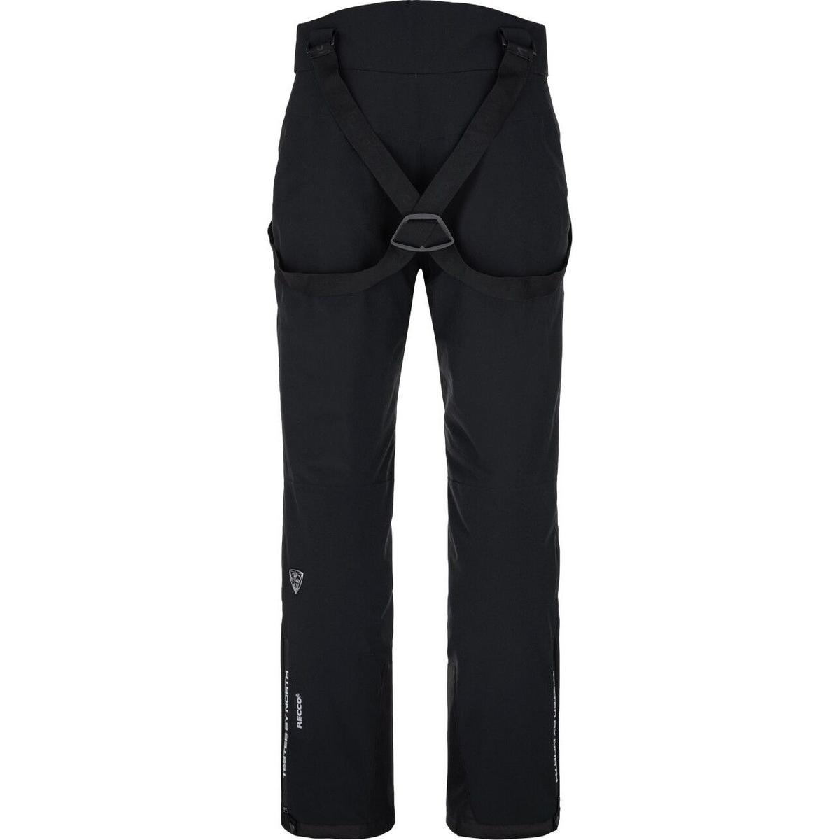 product/s/m/sm0450kiblk.jpg