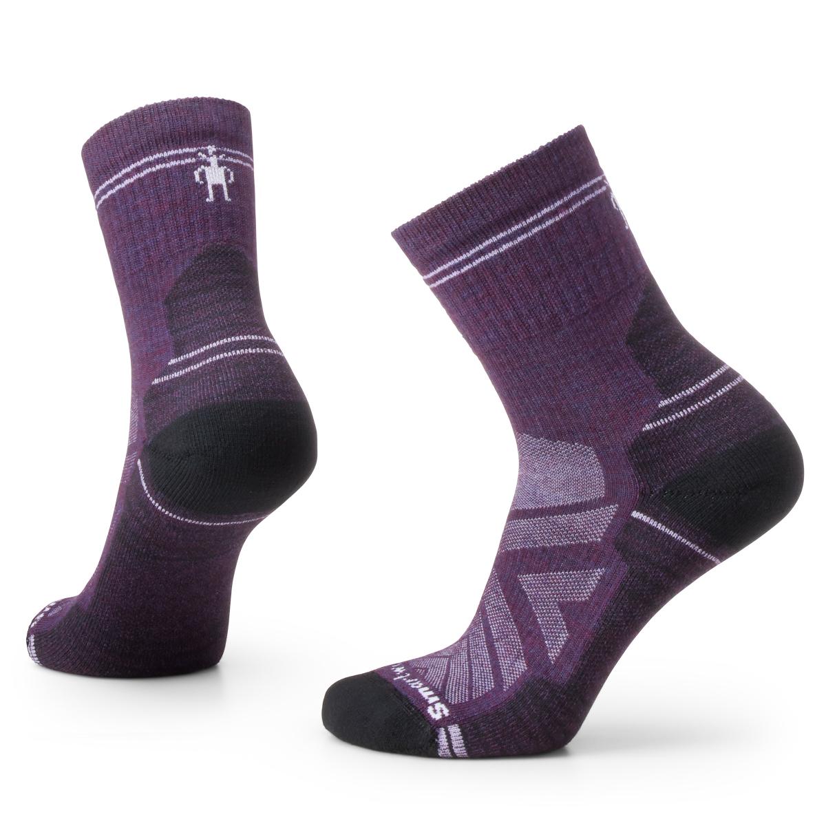 product/s/m/smartwool_sw001572l901_purple-iris_1.jpg