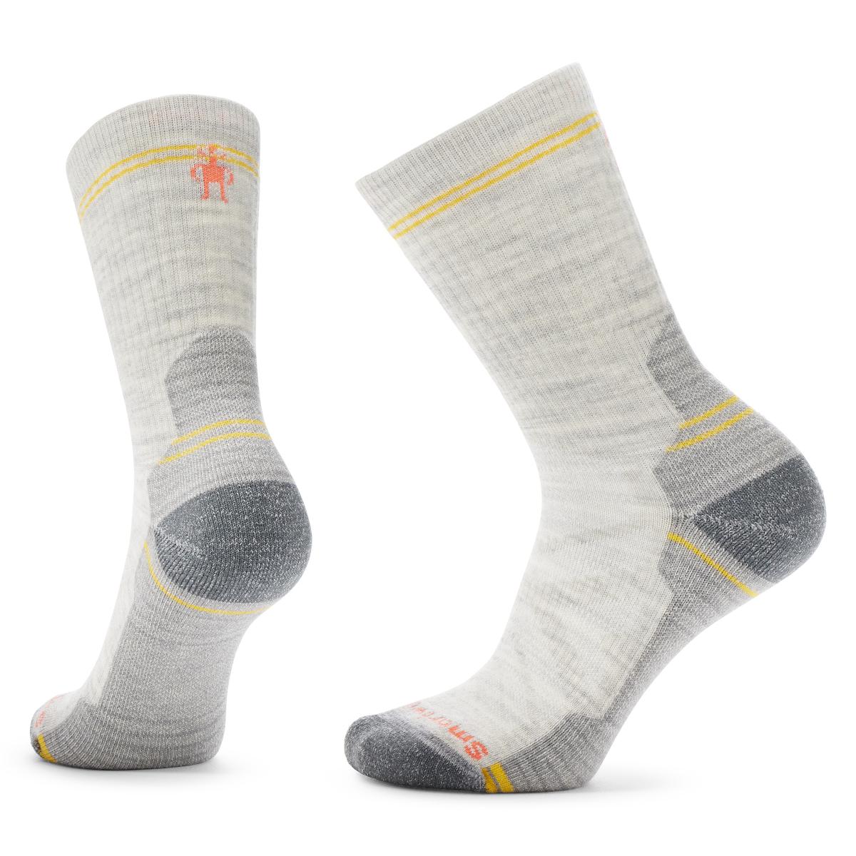 product/s/m/smartwool_sw0015730691_ash_1.jpg