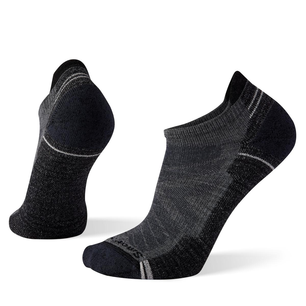 product/s/m/smartwool_sw0016100521_medium-gray_1.jpg