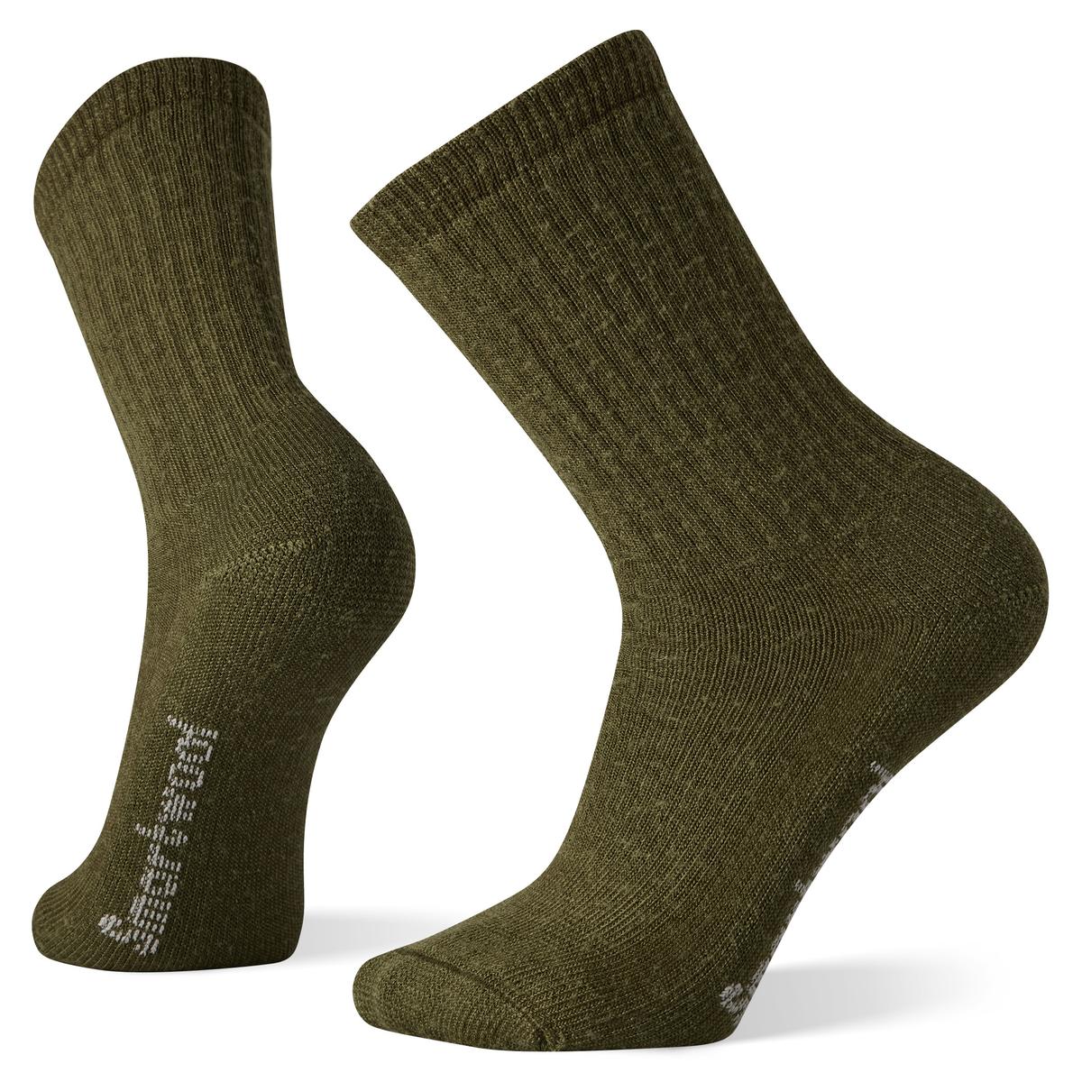 product/s/m/smartwool_sw001646d111_military-olive_1.jpg