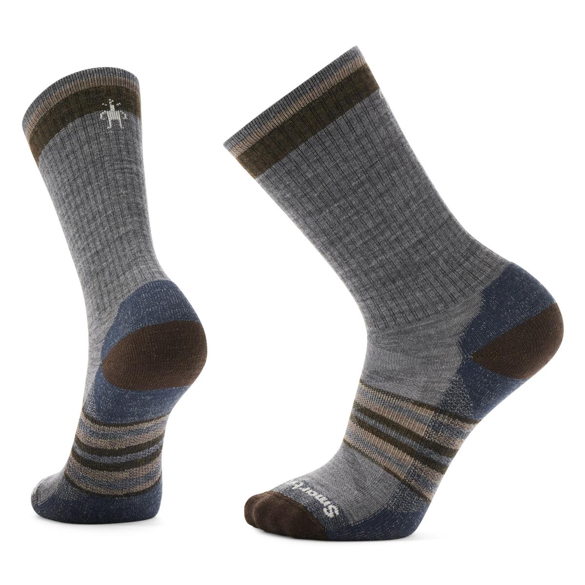 product/s/m/smartwool_sw0017080521_medium-gray_1.jpg