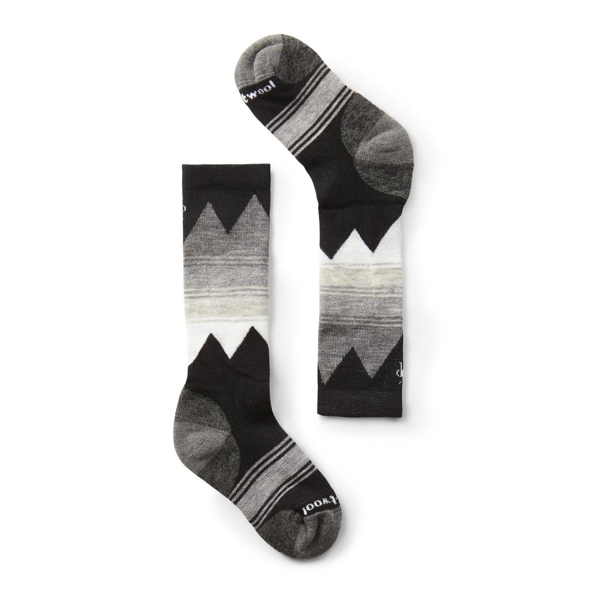 product/s/m/smartwool_sw0018140011_black_1.jpg