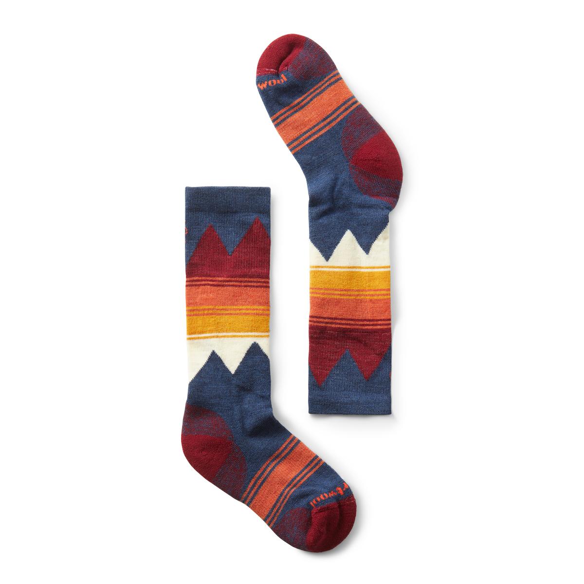 product/s/m/smartwool_sw001814b251_alpine-blue_1.jpg