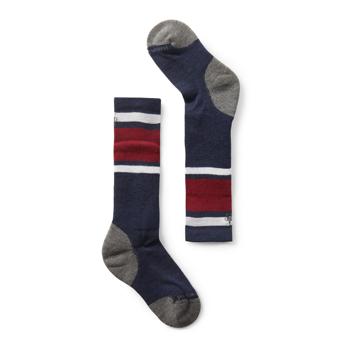 product/s/m/smartwool_sw0018170921_deep-navy_1.jpg