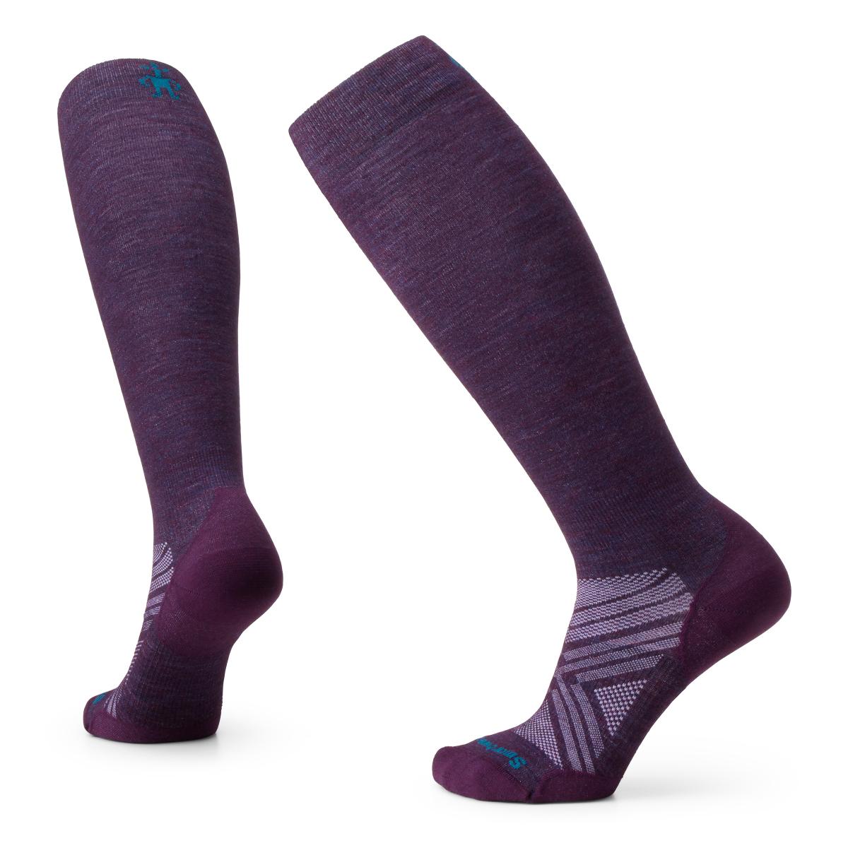 product/s/m/smartwool_sw001865l901_purple-iris_1.jpg