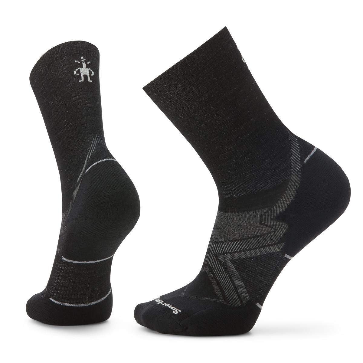 product/s/m/smartwool_sw0019050011_black_1.jpg