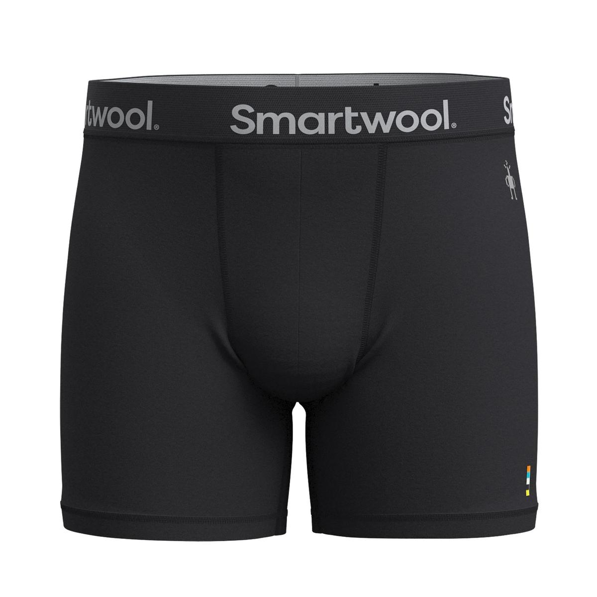 product/s/m/smartwool_sw0024620011_black_1.jpg