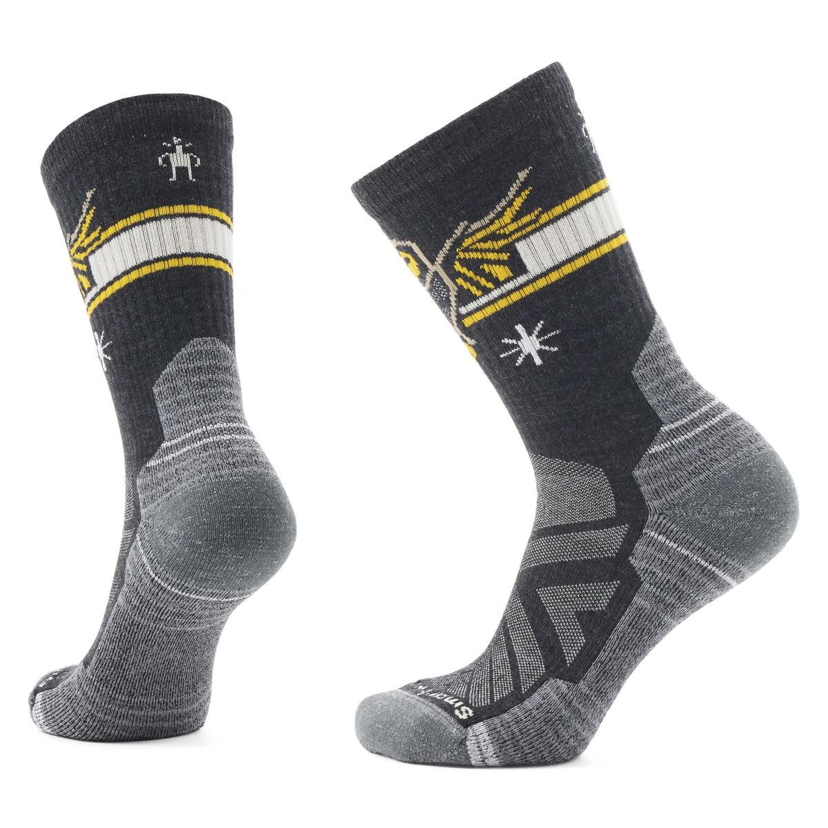 product/s/m/smartwool_sw0024950031_charcoal_1.jpg