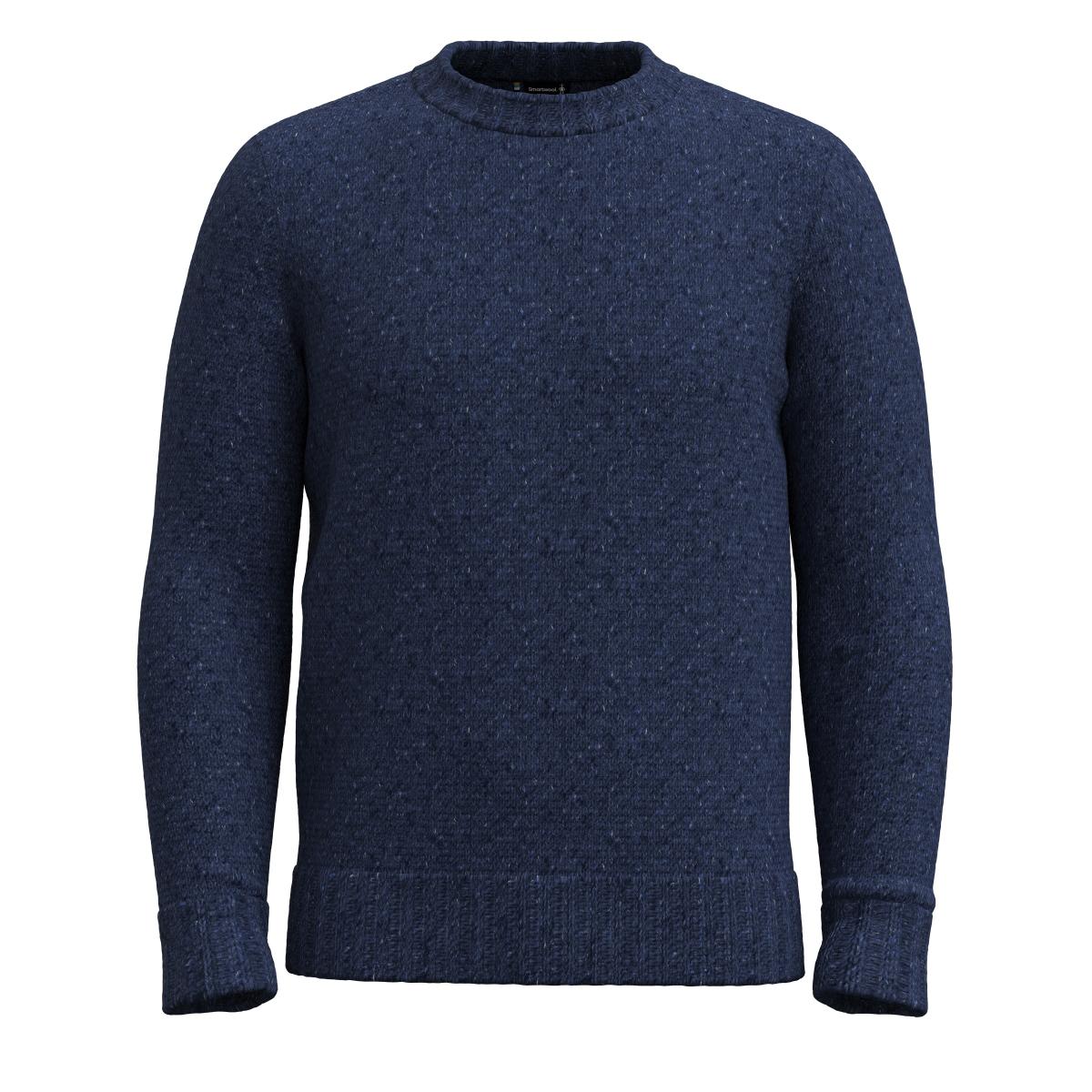product/s/m/smartwool_sw0025181081_deep-navy-heather_1.jpg