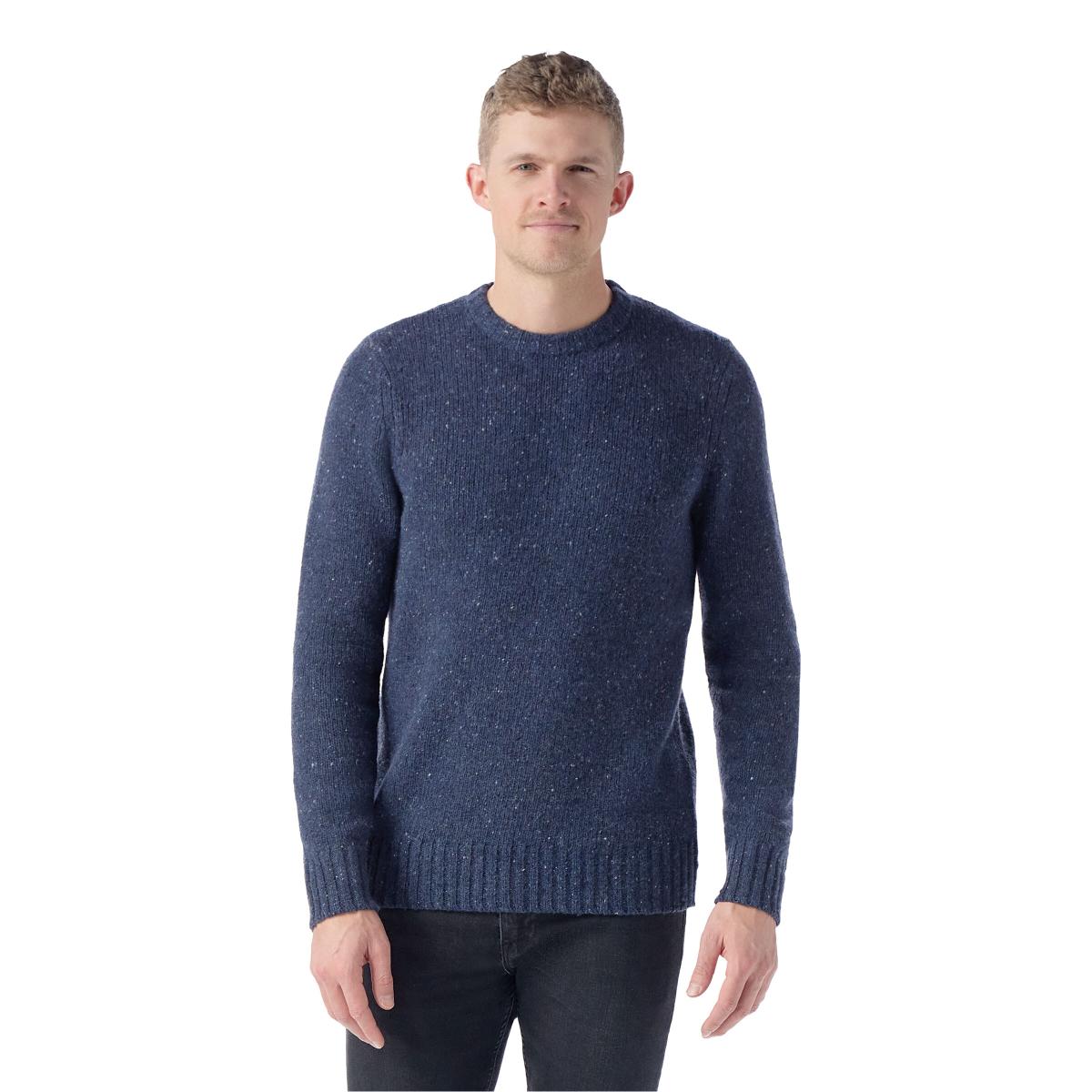 product/s/m/smartwool_sw0025181081_deep-navy-heather_2.jpg