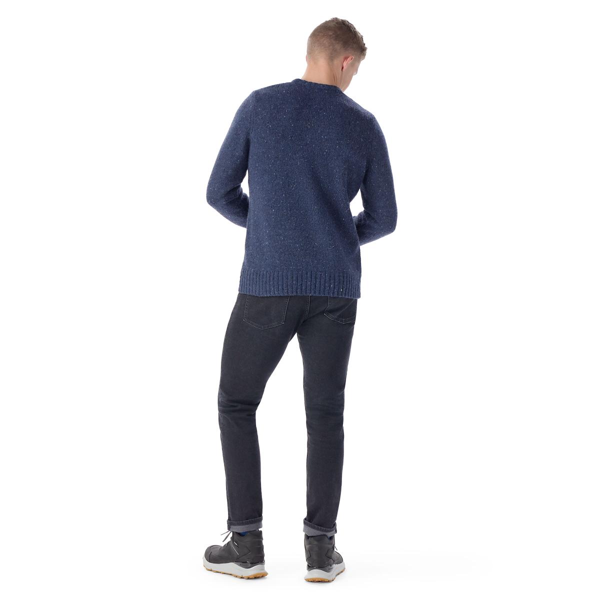 product/s/m/smartwool_sw0025181081_deep-navy-heather_3.jpg