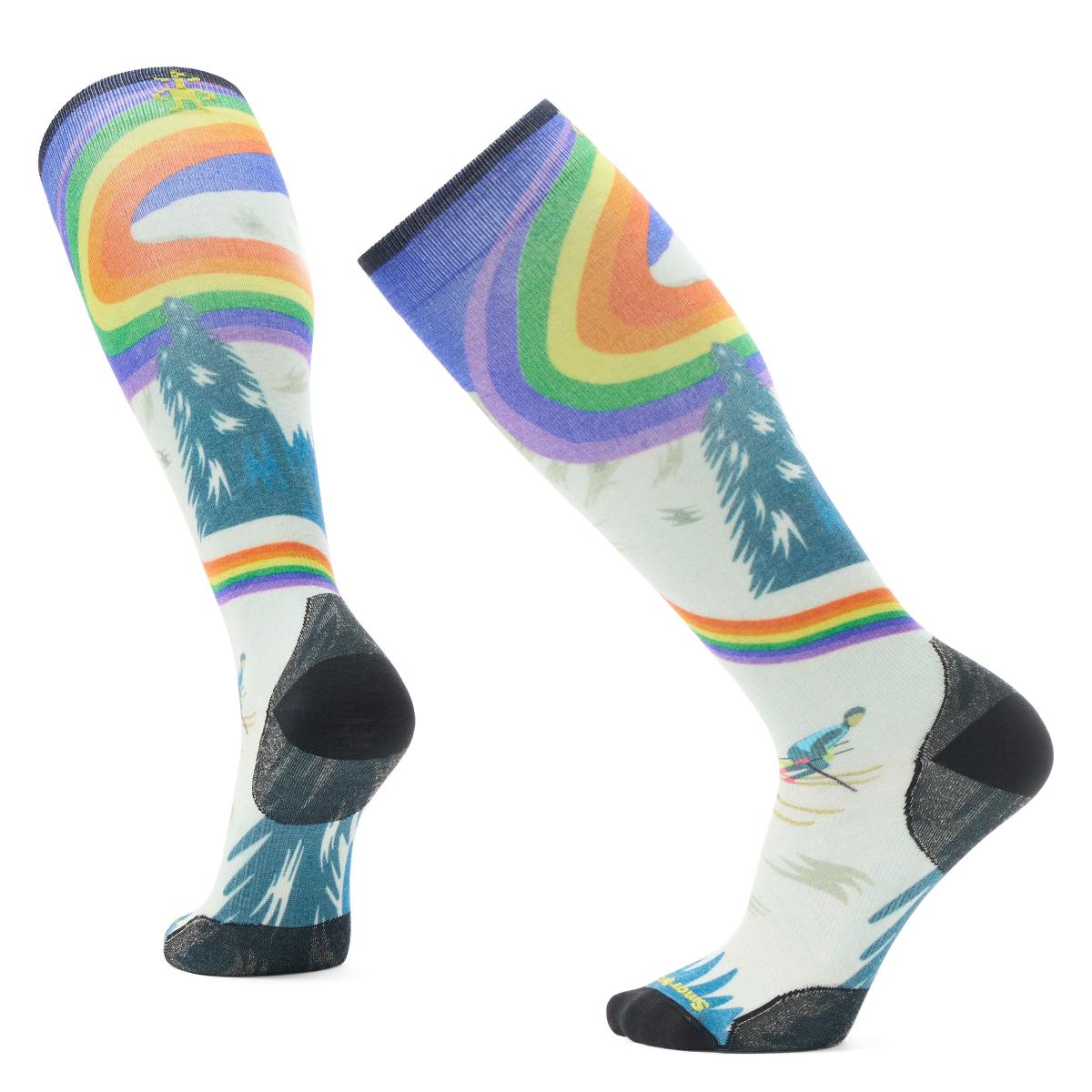 product/s/m/smartwool_sw002619j961_laguna-blue_1.jpg