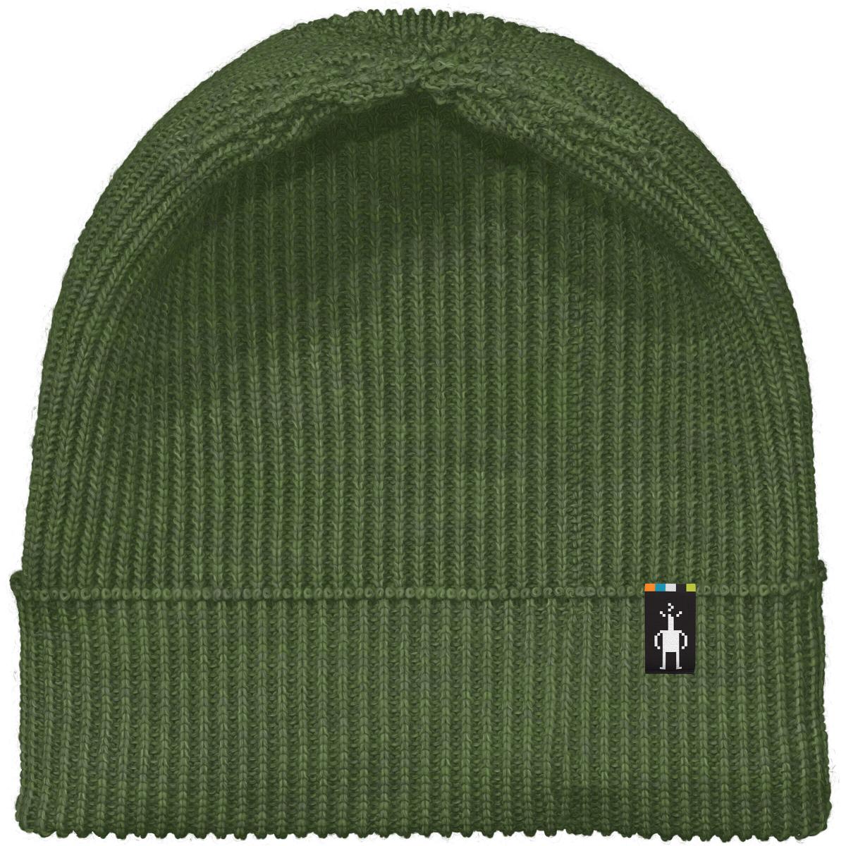 product/s/m/smartwool_sw002647n061_fern-green_1.jpg