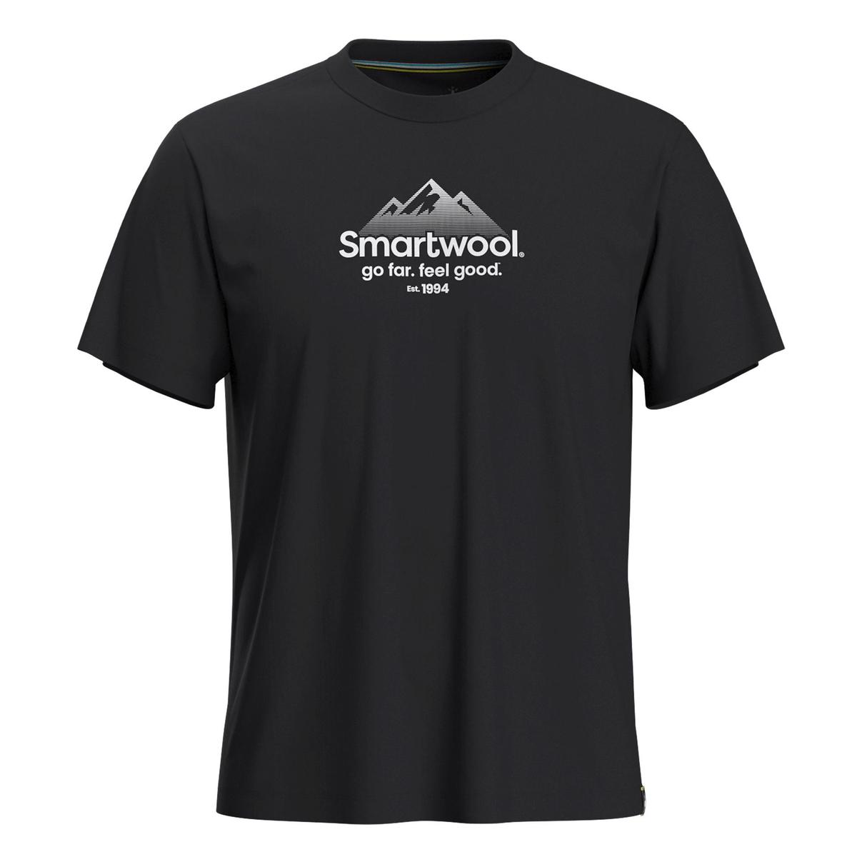 product/s/m/smartwool_sw0026700011_black_1.jpg
