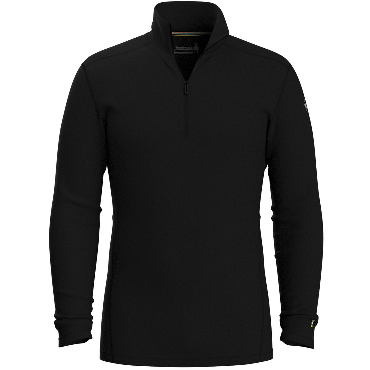 product/s/m/smartwool_sw0028220011_black_1.jpg