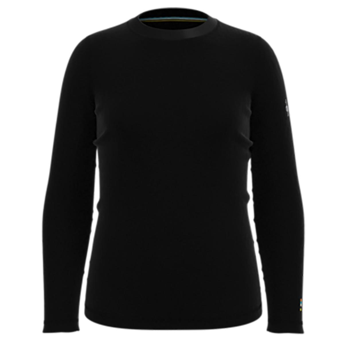 product/s/m/smartwool_sw0115570011_black_1.jpg