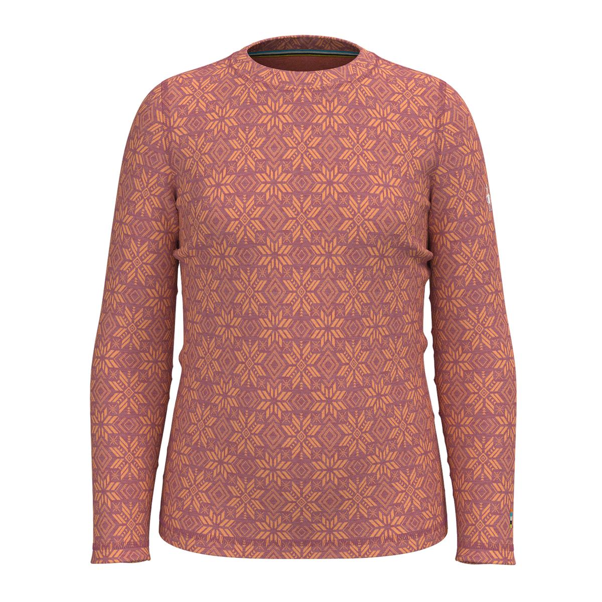product/s/m/smartwool_sw011557p141_garden-pink-digi-snow_1.jpg
