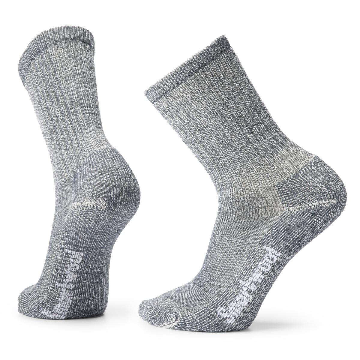 product/s/m/smartwool_sw0129000391_light-gray_1.jpg