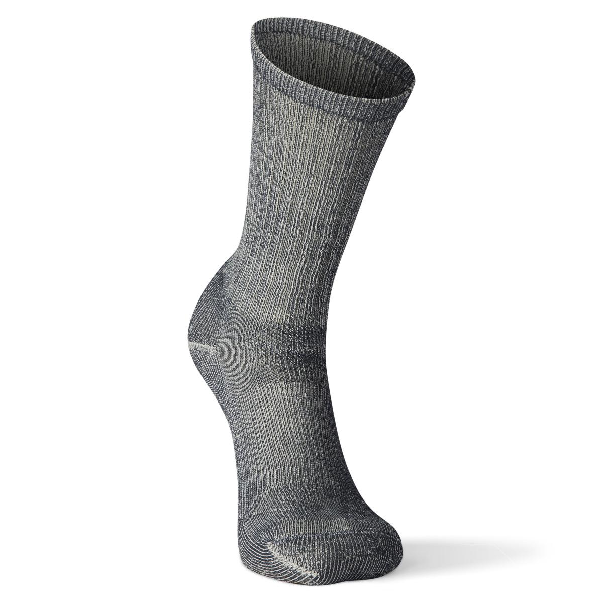 product/s/m/smartwool_sw0129000391_light-gray_2.jpg