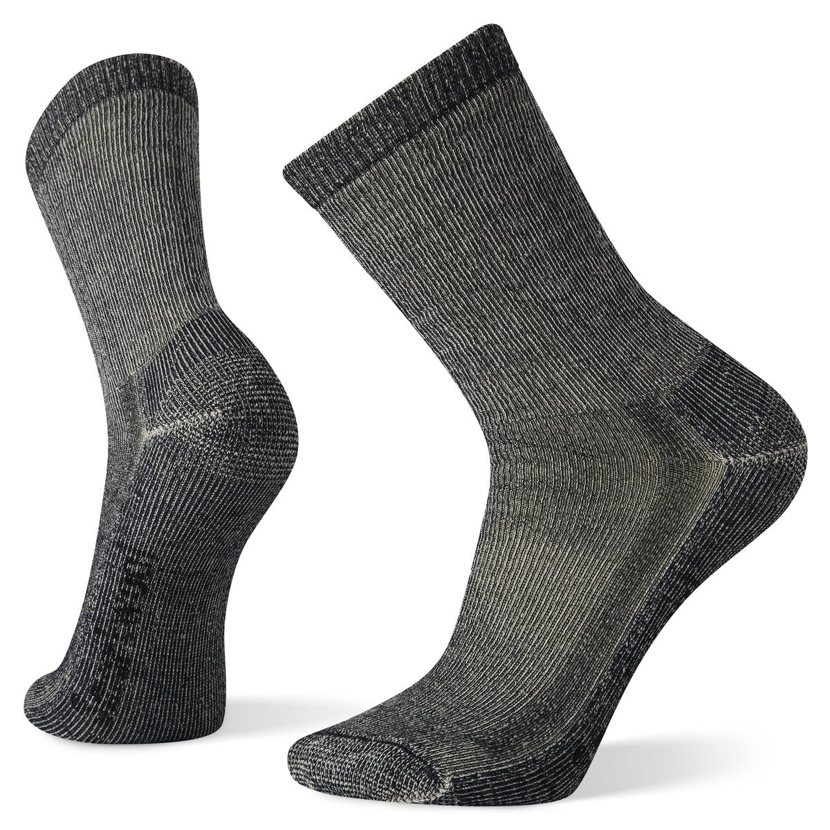 product/s/m/smartwool_sw0130000921_deep-navy_1.jpg