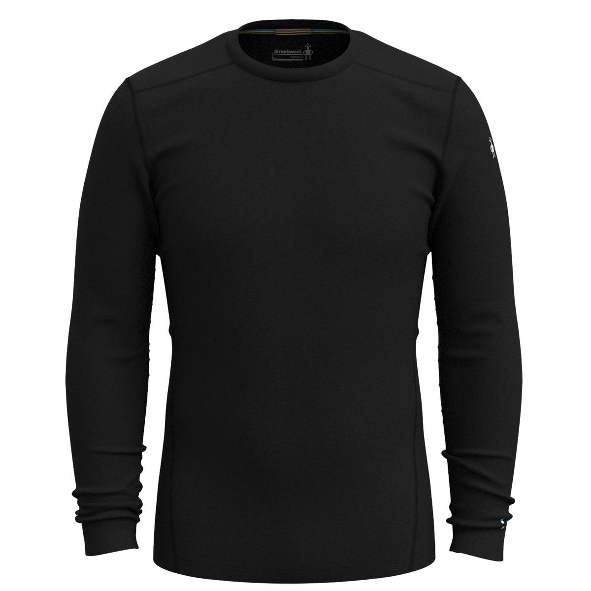 product/s/m/smartwool_sw0163500011_black_1.jpg