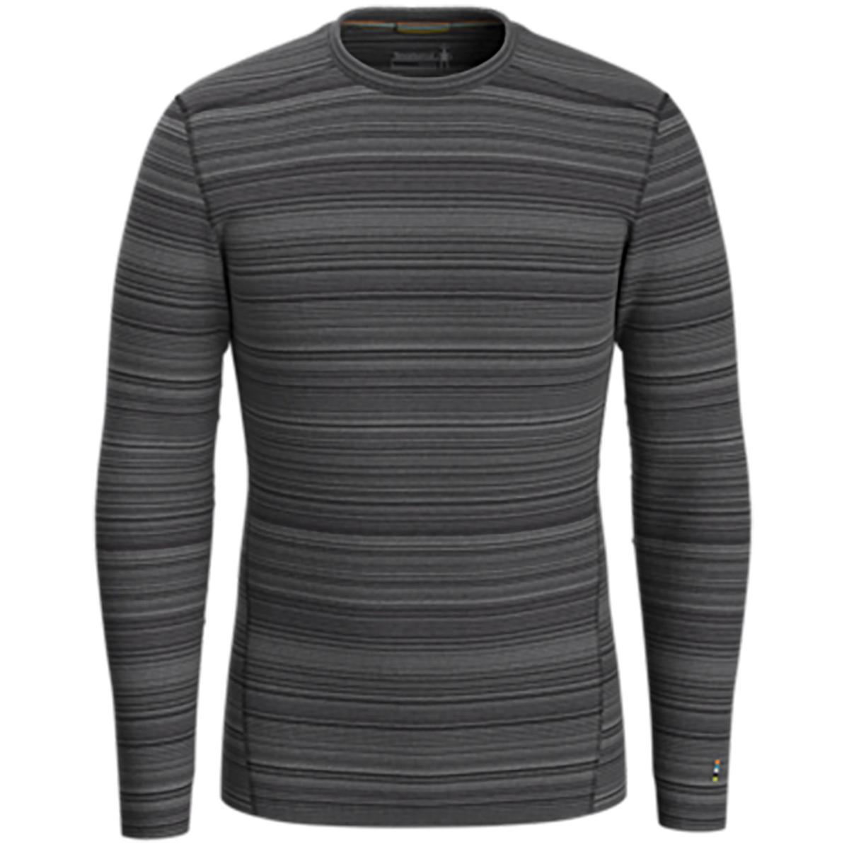 product/s/m/smartwool_sw016350k421_black-color-shift_1.jpg