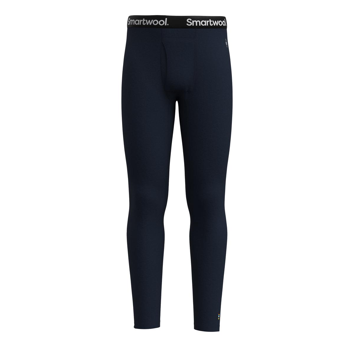 product/s/m/smartwool_sw0163620921_deep-navy_1.jpg