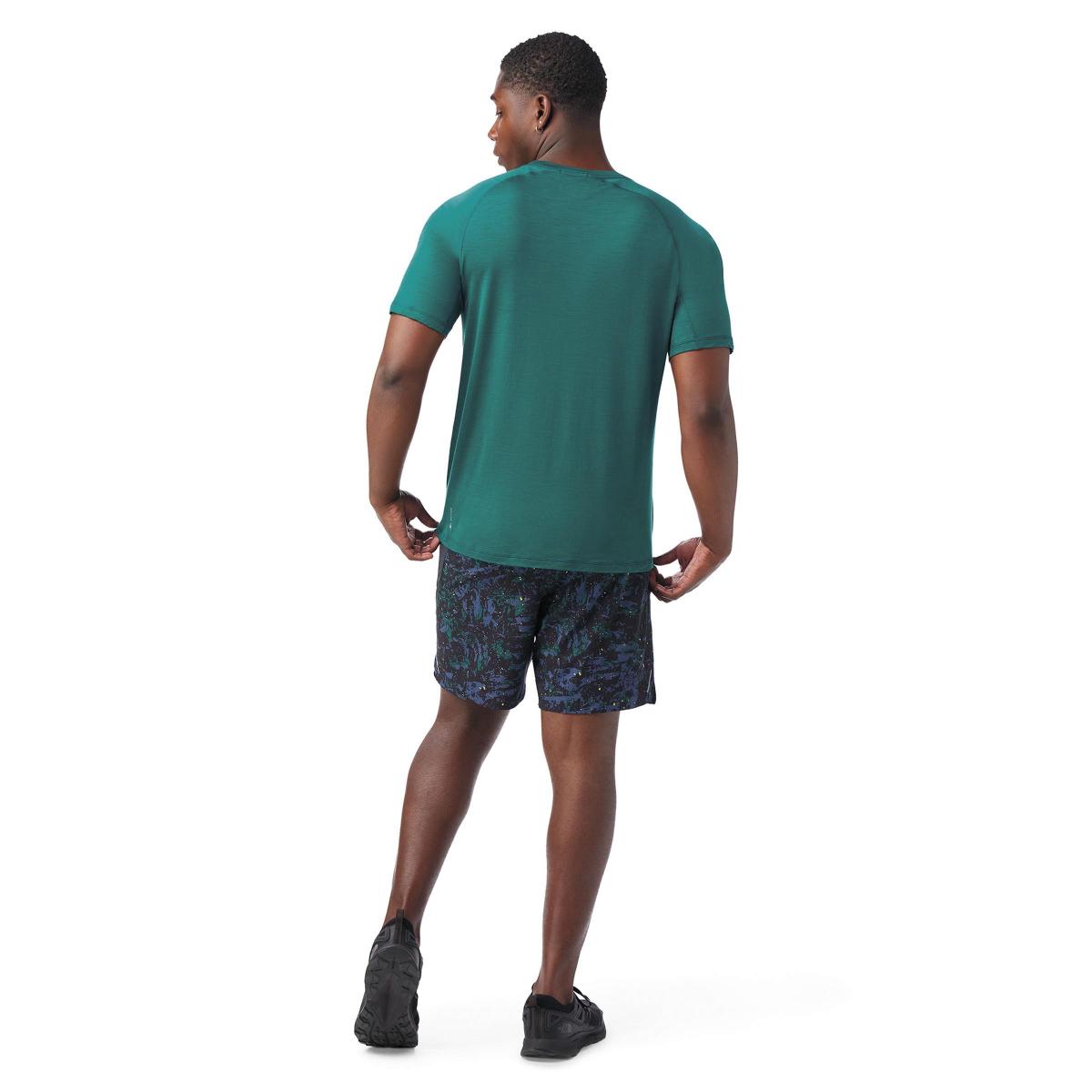 product/s/m/smartwool_sw0165443041_evergreen_2.jpg