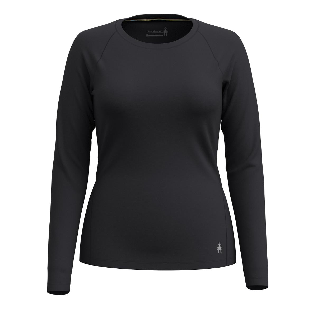 product/s/m/smartwool_sw0169130011_black_1.jpg