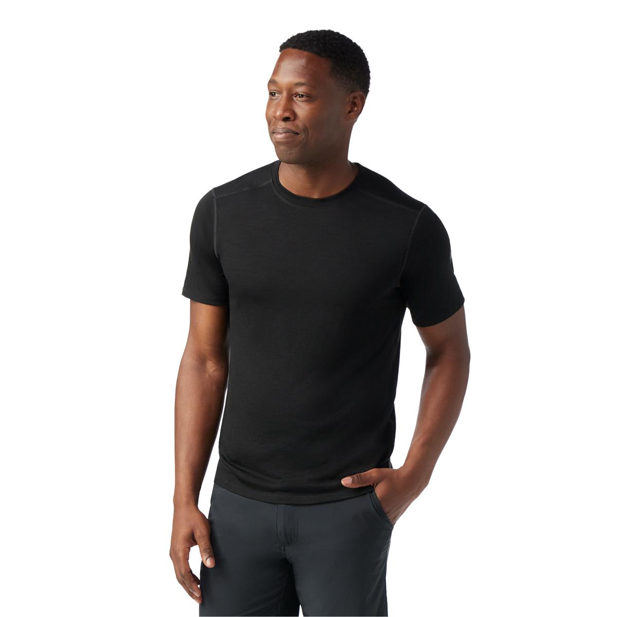 product/s/m/smartwool_sw0169480011_black_2.jpg
