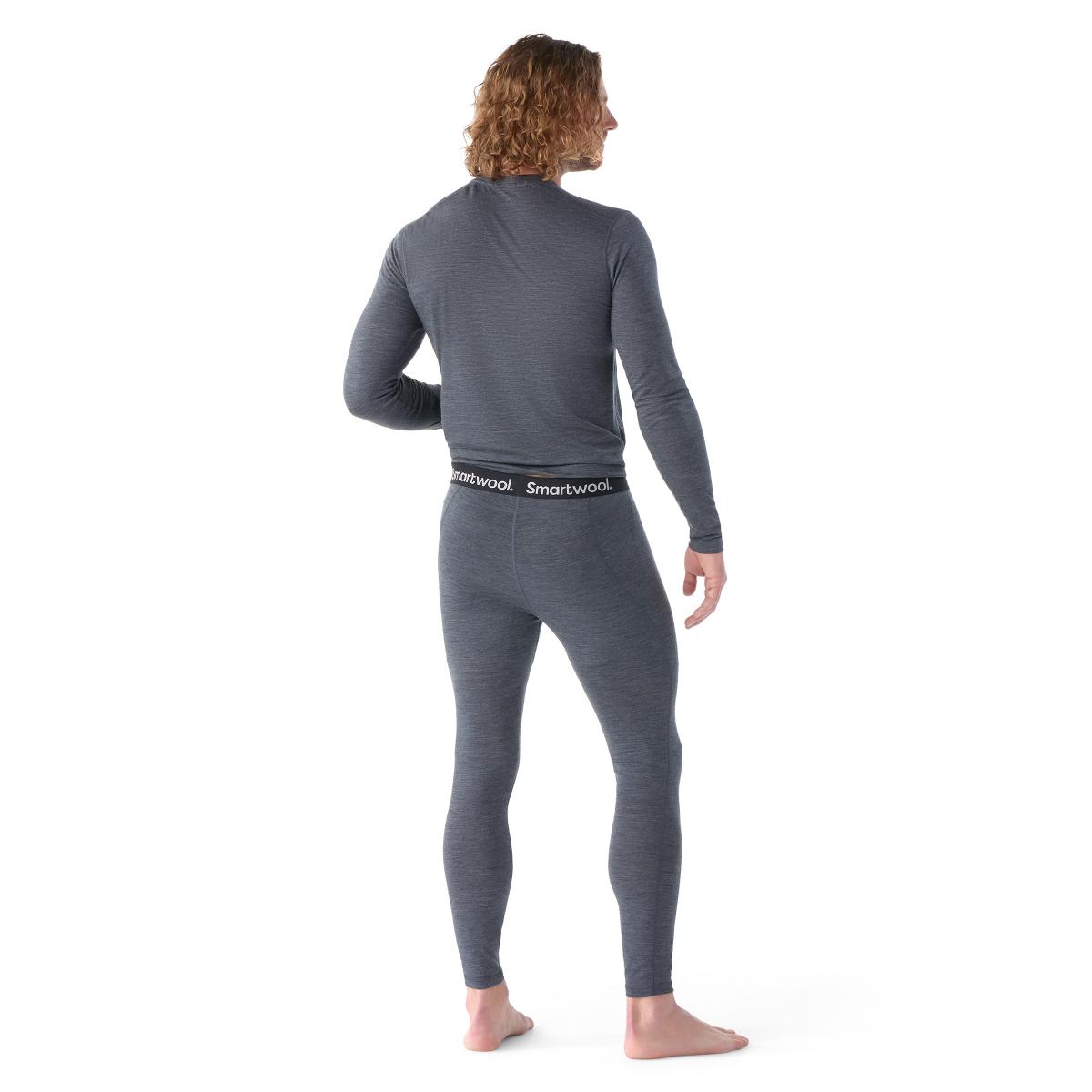 product/s/m/smartwool_sw016959d361_l_iron-heather_3.jpg