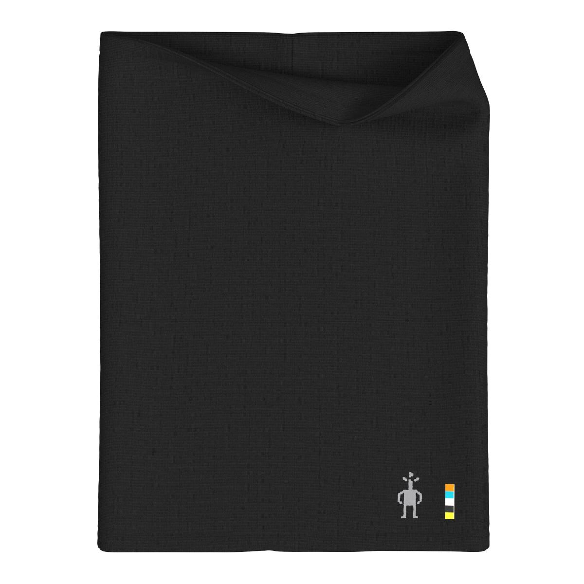 product/s/m/smartwool_sw0170710011_black_1.jpg