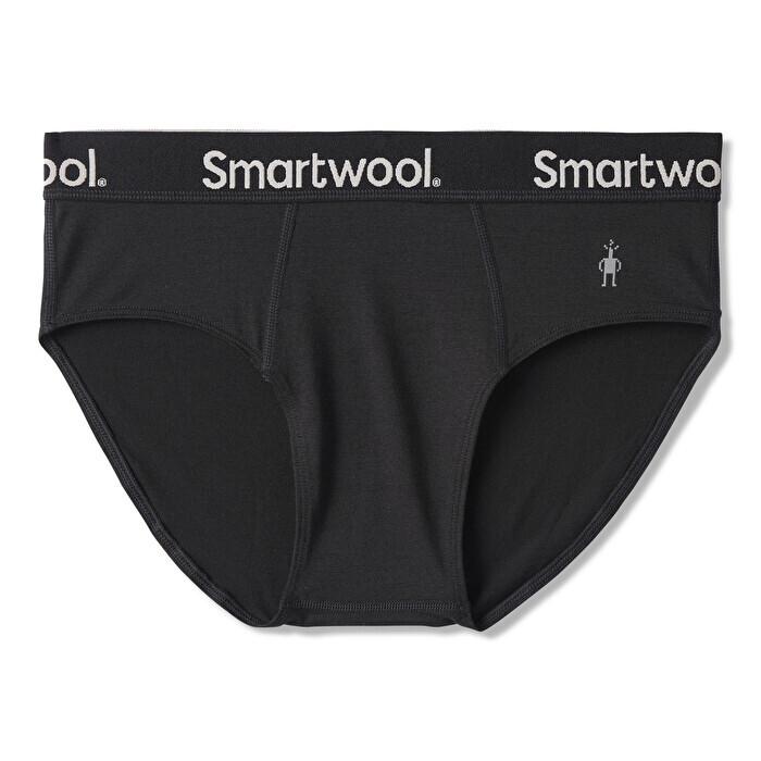 product/s/m/smartwool_sw0173410011_black_1.jpg