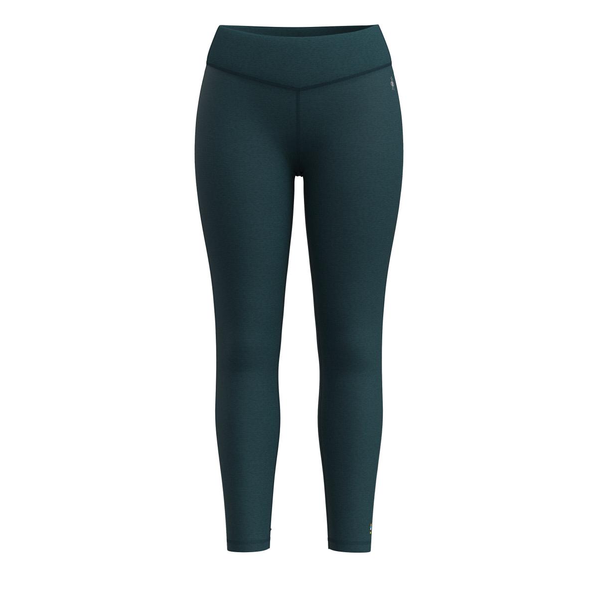 product/s/m/smartwool_sw018809g751_twilight-blue-heather_1.jpg