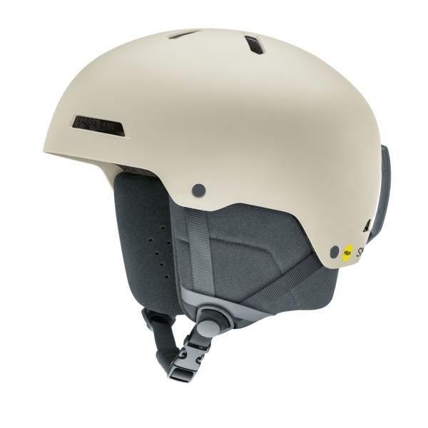 product/s/m/smith-optics-e005532nv5155-matte-chalk-1.jpg