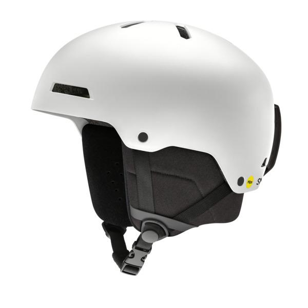 product/s/m/smith-optics-e005537de5155-matte-white-1.jpg