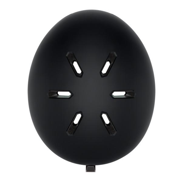 product/s/m/smith-optics-e005539ks5155-matte-black-2.jpg