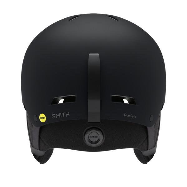 product/s/m/smith-optics-e005539ks5155-matte-black-3.jpg