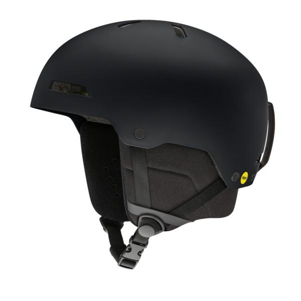 product/s/m/smith-optics-e005539ks5155-matte-black-4.jpg