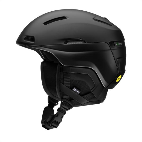 product/s/m/smith-optics-e005619ks5155-matte-black-1.jpg