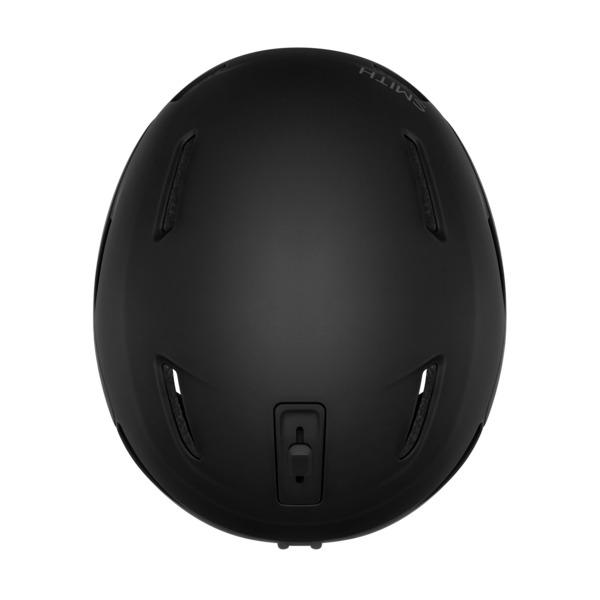 product/s/m/smith-optics-e005619ks5155-matte-black-3.jpg