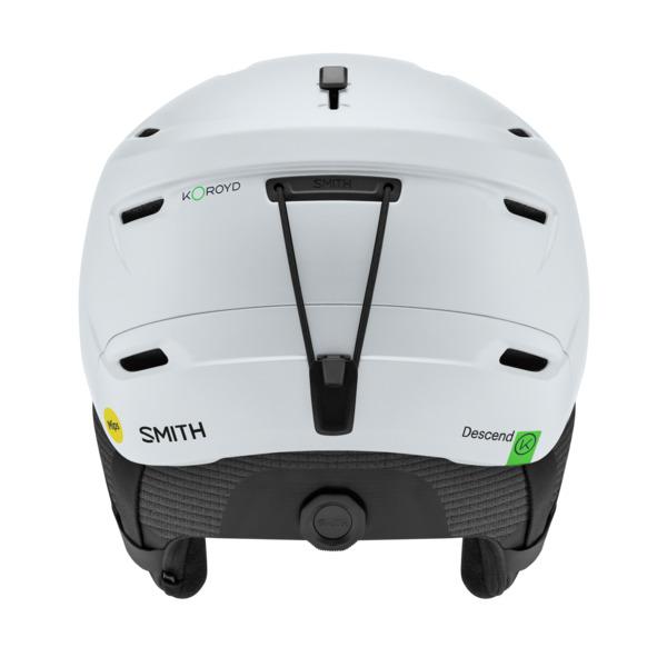 product/s/m/smith-optics-e005677de5155-matte-white-2.jpg