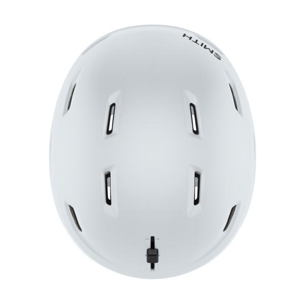 product/s/m/smith-optics-e005677de5155-matte-white-3.jpg
