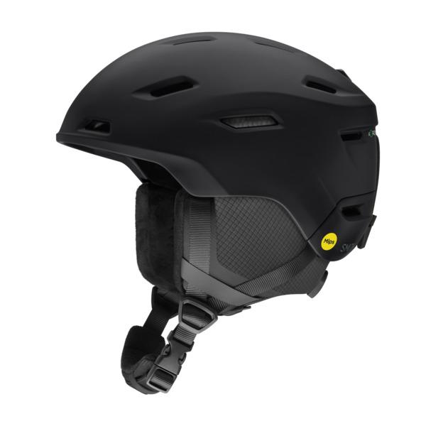 product/s/m/smith-optics-e005679ks5155-matte-black-2.jpg