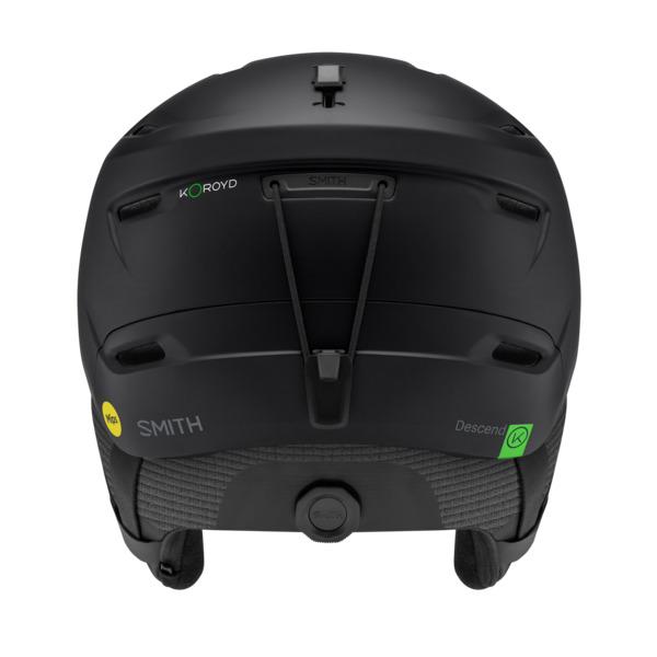 product/s/m/smith-optics-e005679ks5155-matte-black-3.jpg